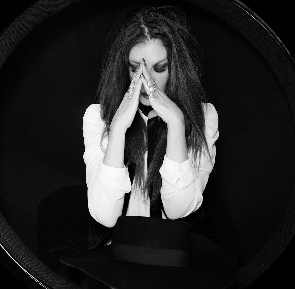 Loree Rodkin