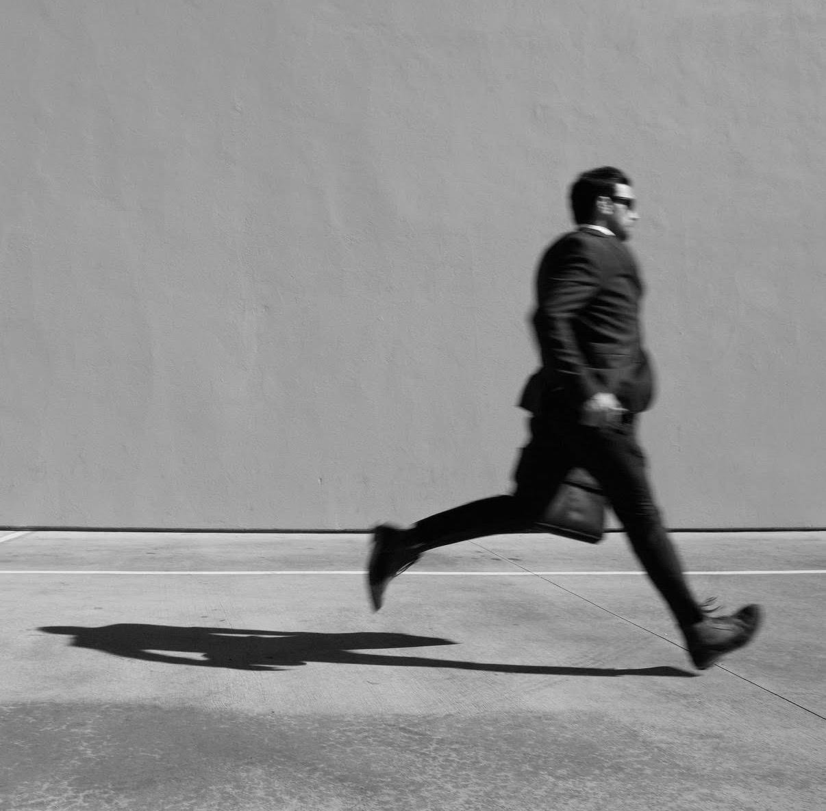 Michael Middleton
