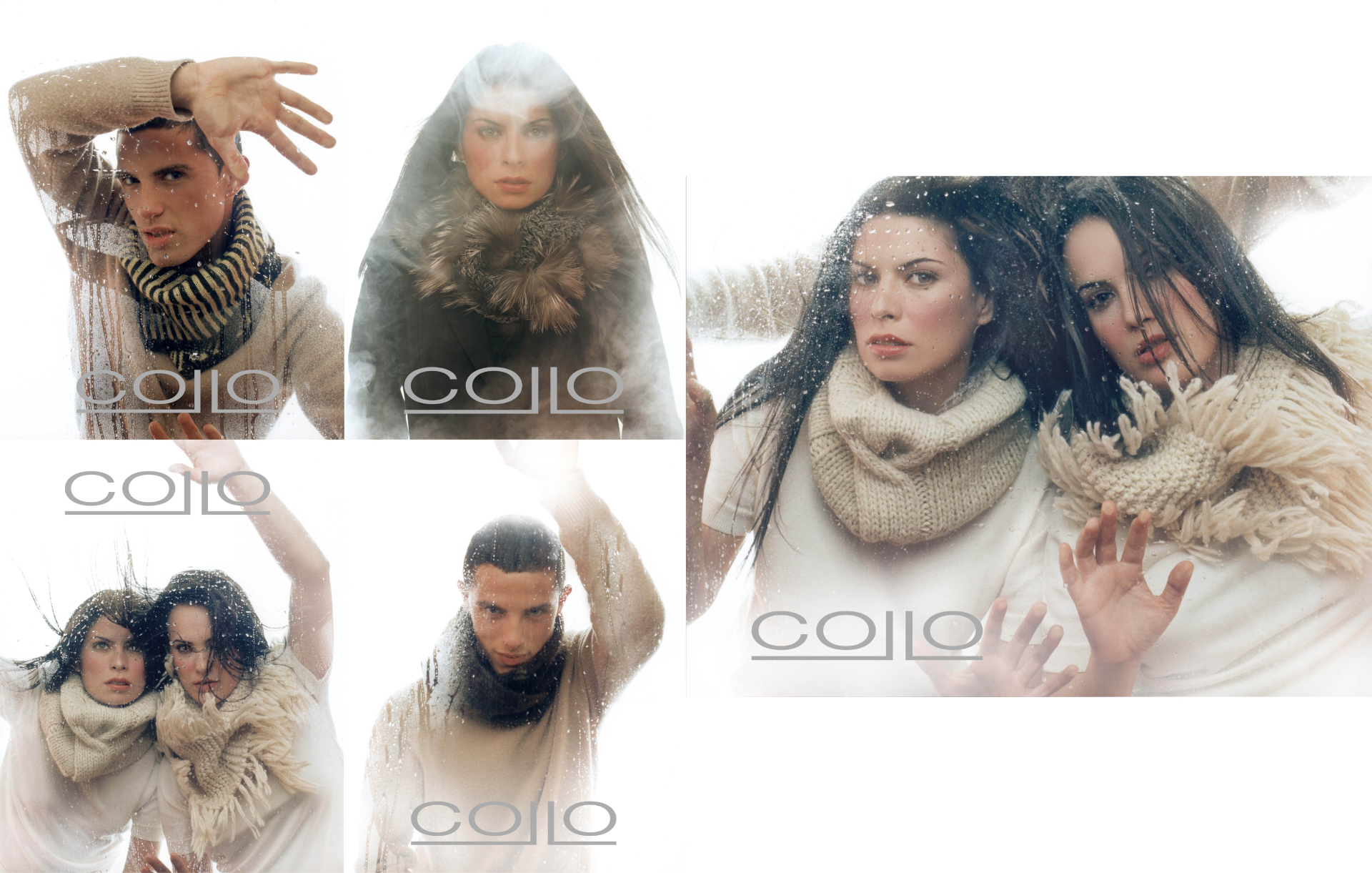 Collo