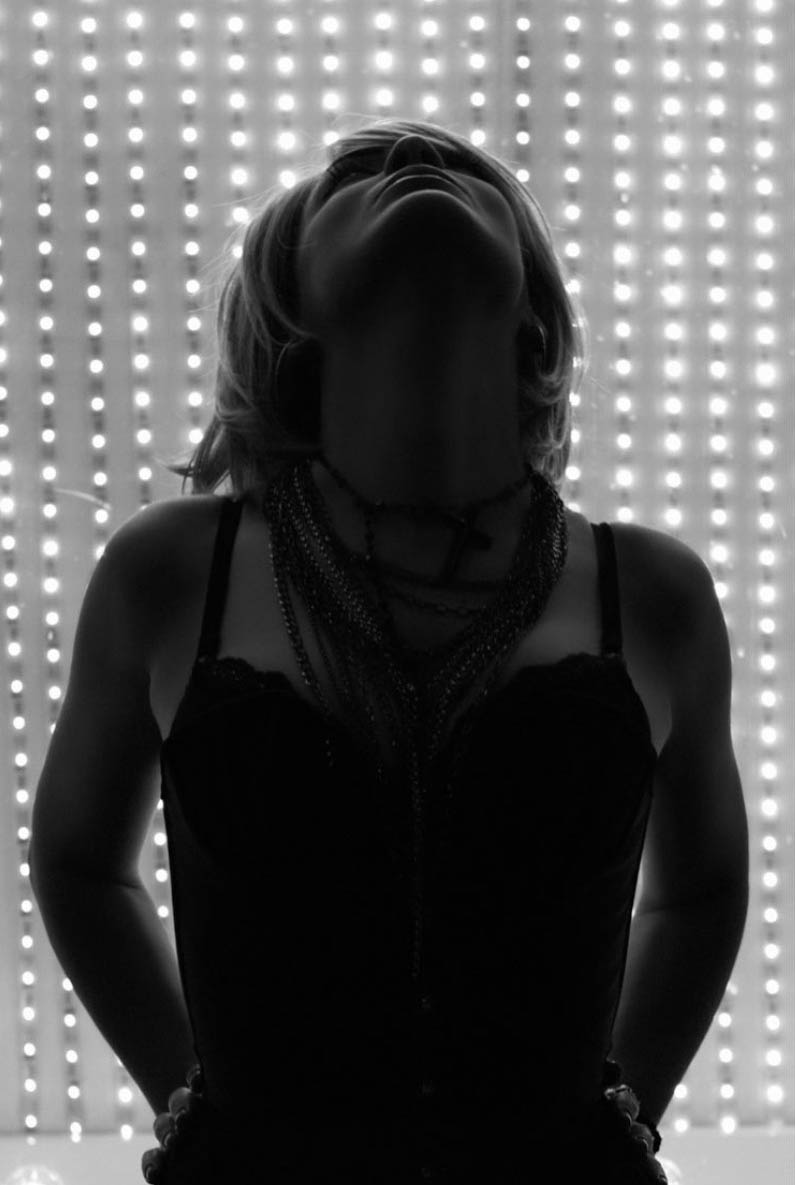 Roberta Caocci