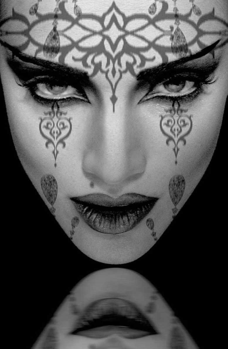 I Dream of Madonna