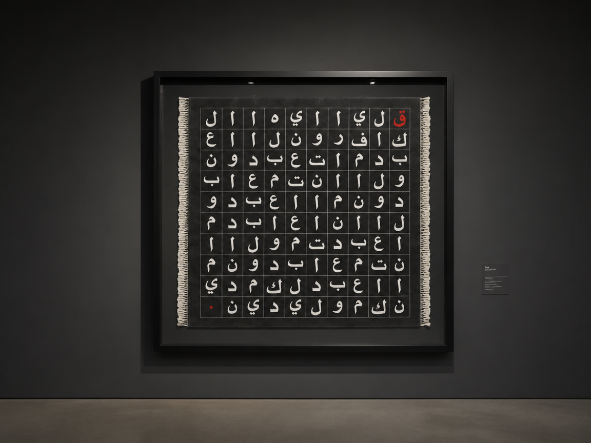 Letters of Love ~ VI