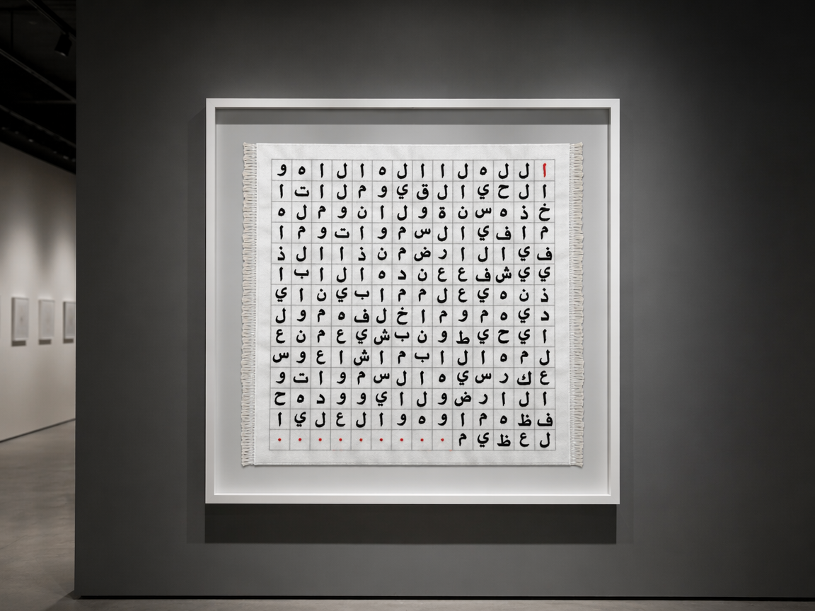 Letters of Love ~ VIII