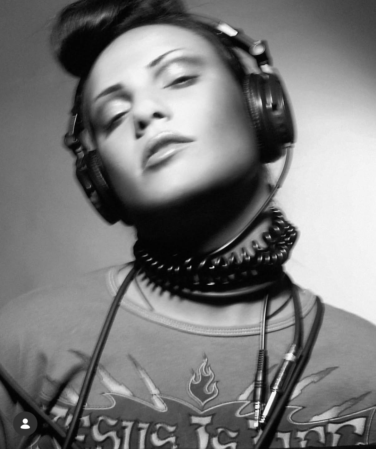 Roberta Caocci
