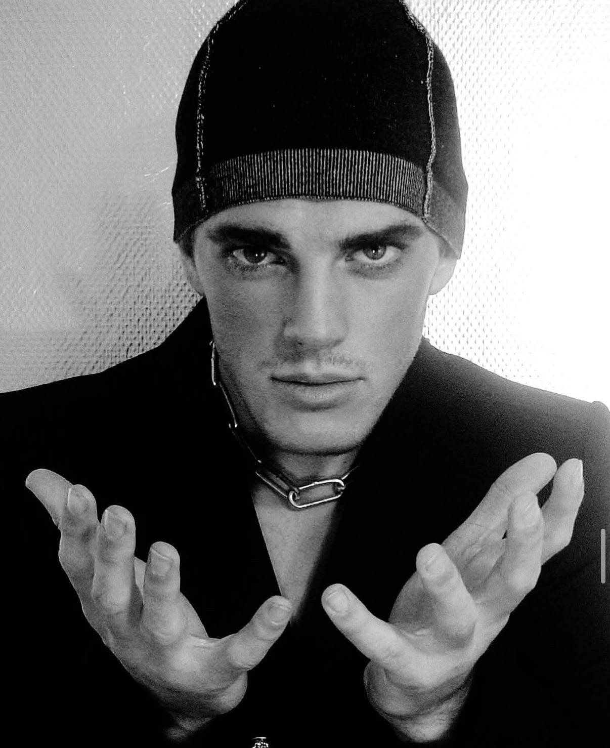 Richard