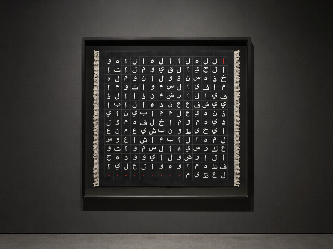 Letters of Love ~ IX