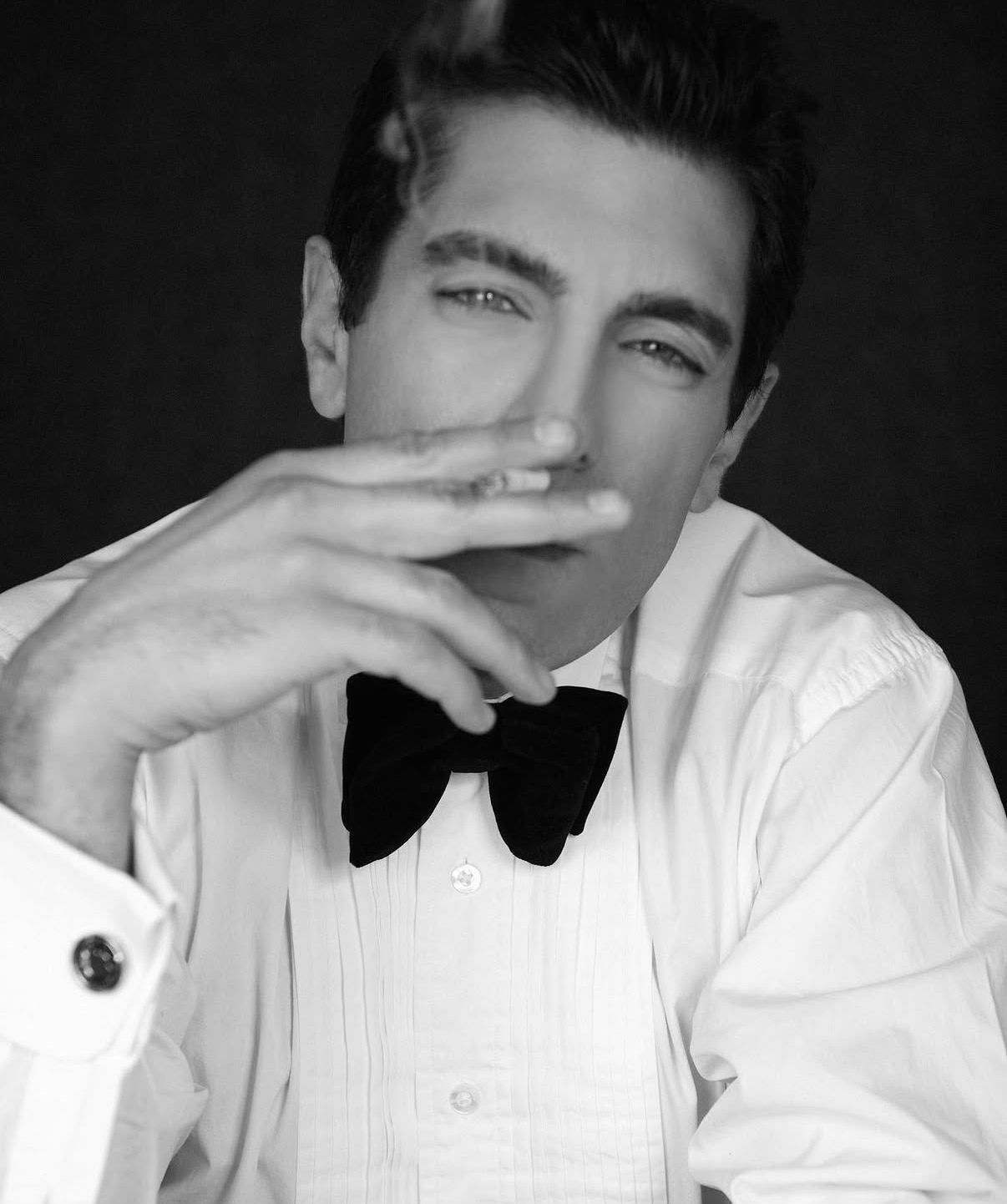 Tarek Bishara