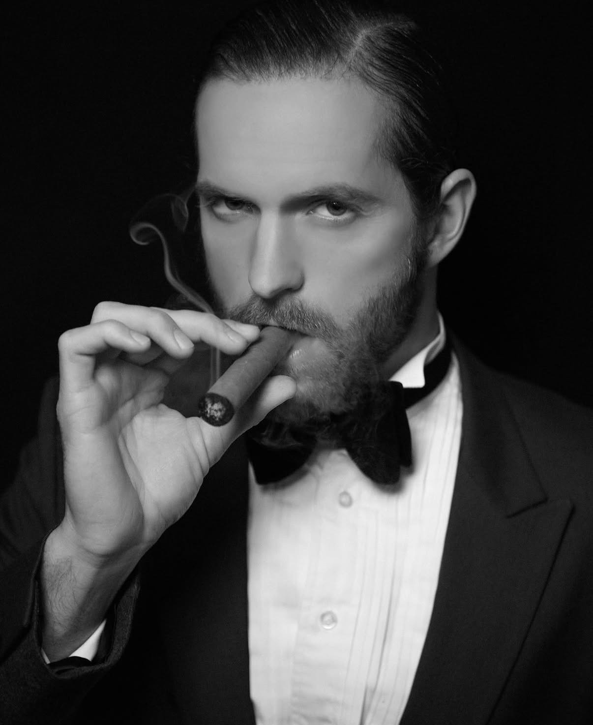 Vincent