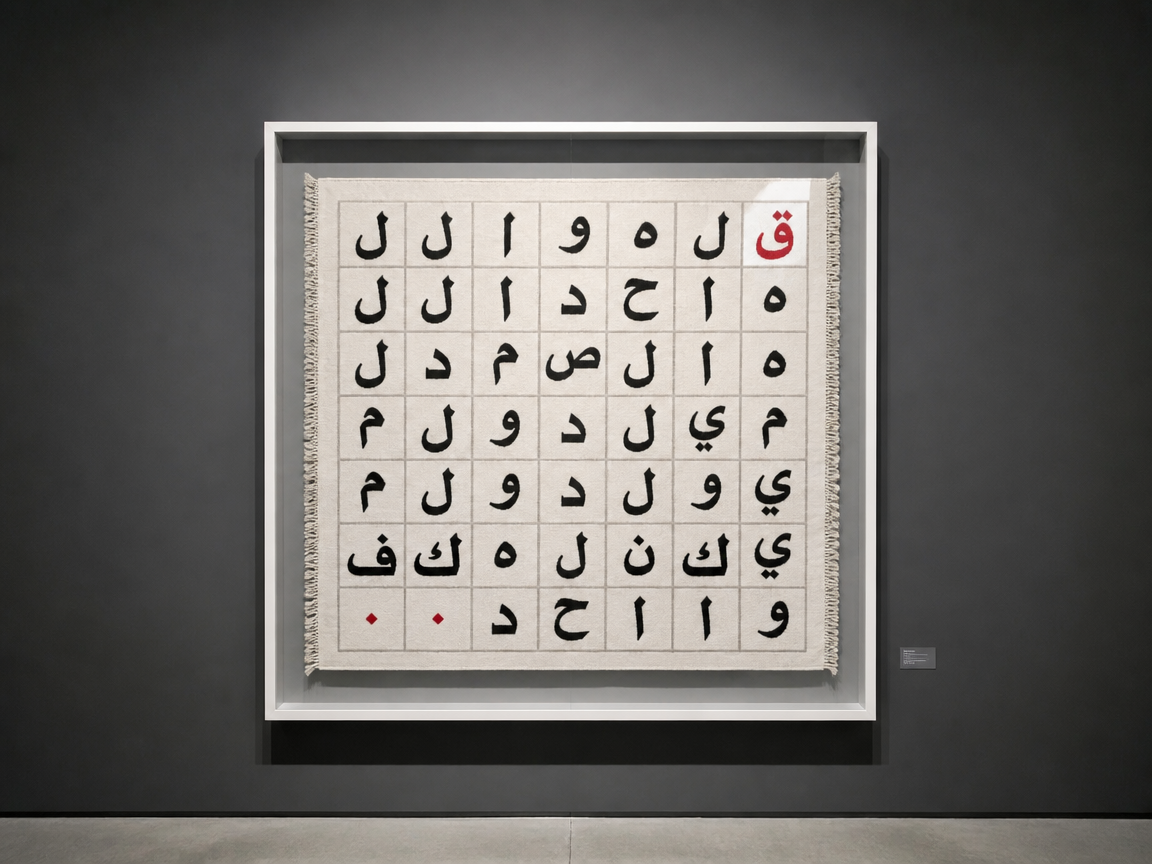 Letters of Love ~ II