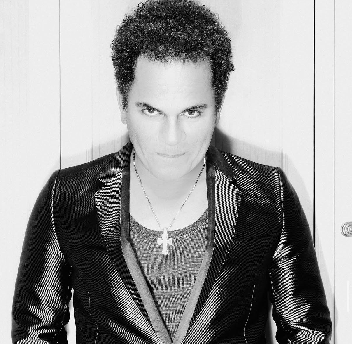 Romero Britto