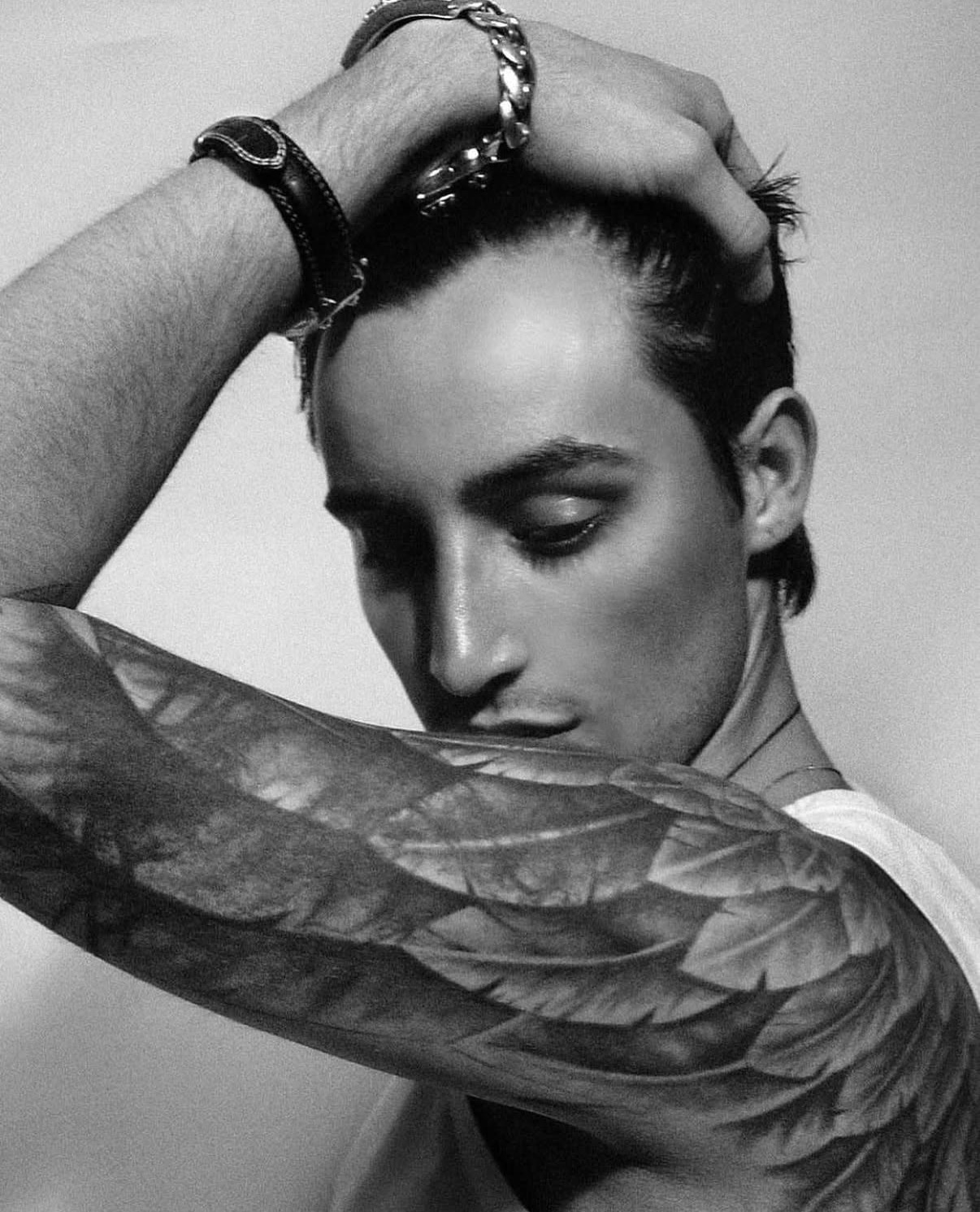 Rocky Mazzilli