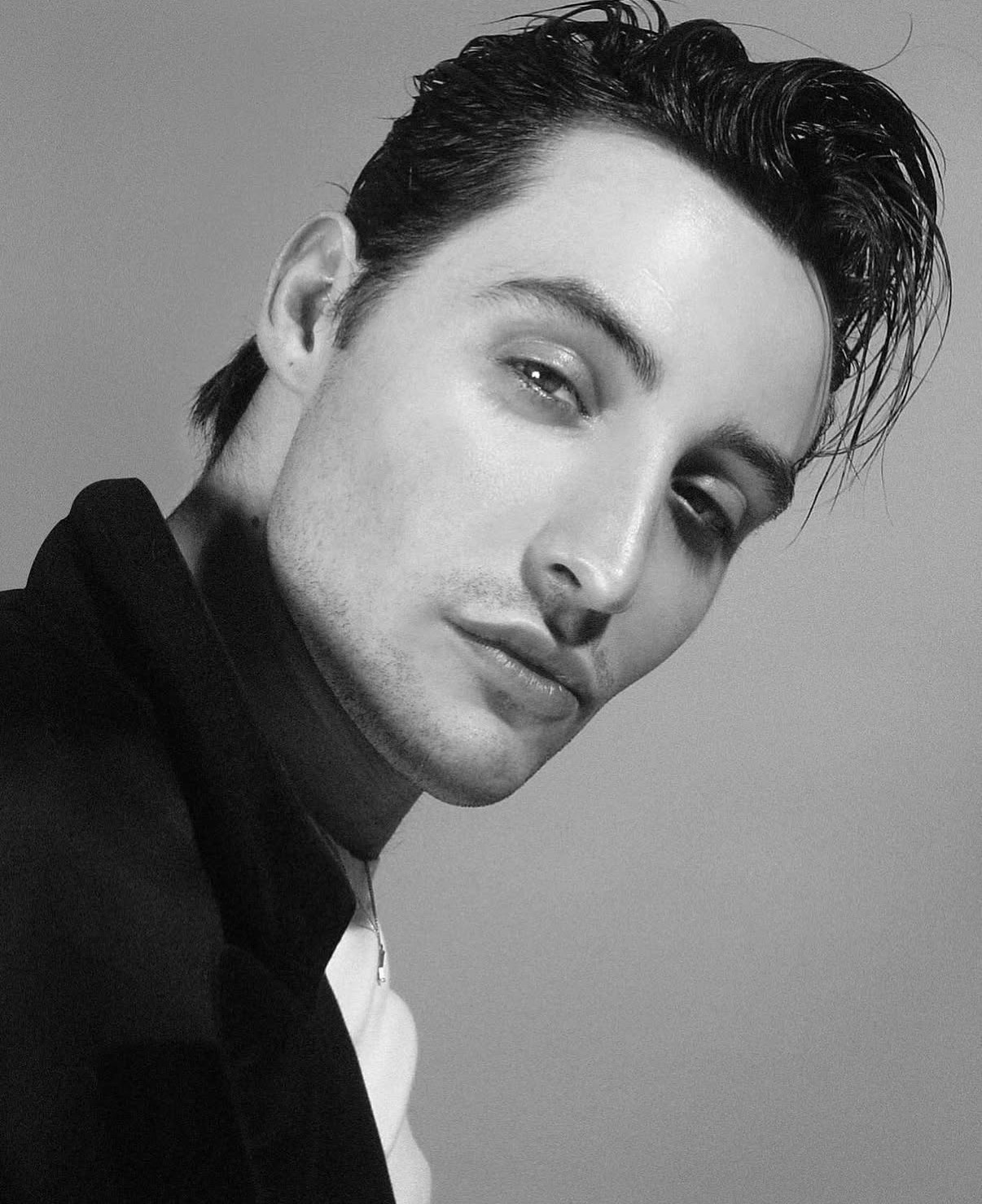 Rocky Mazzilli