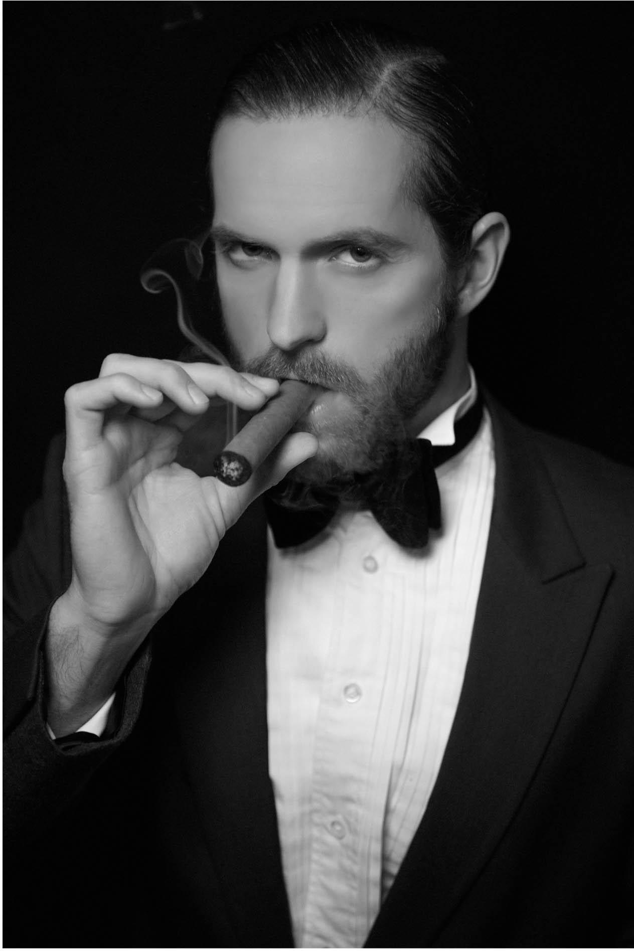 Smoke