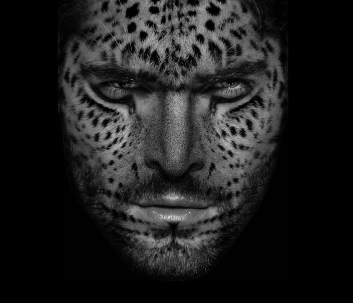 Fierce