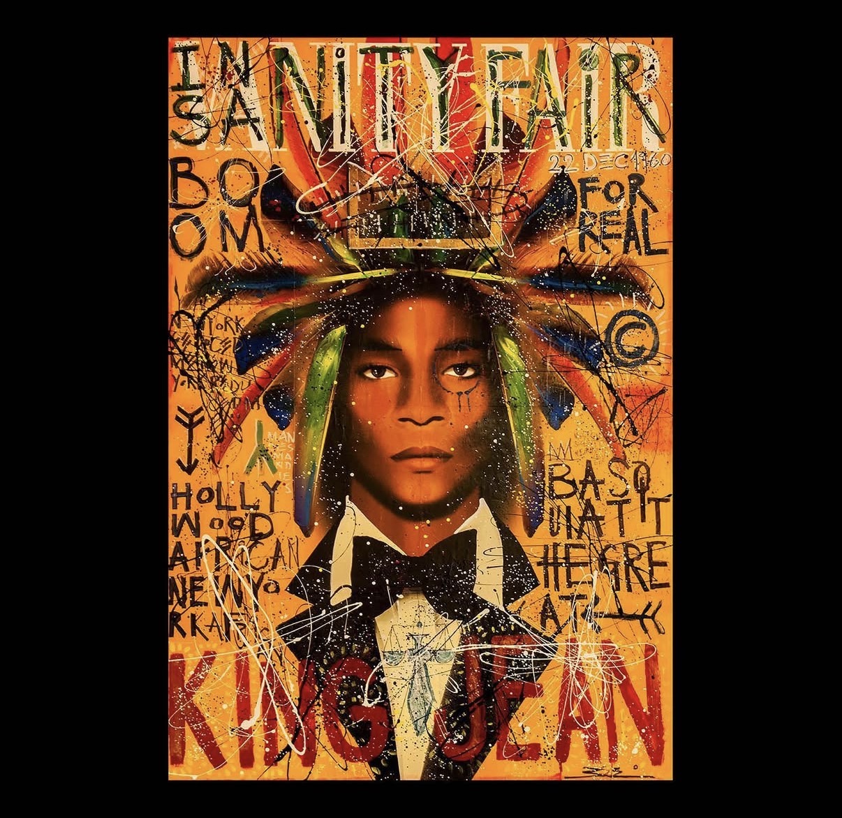 King Jean
