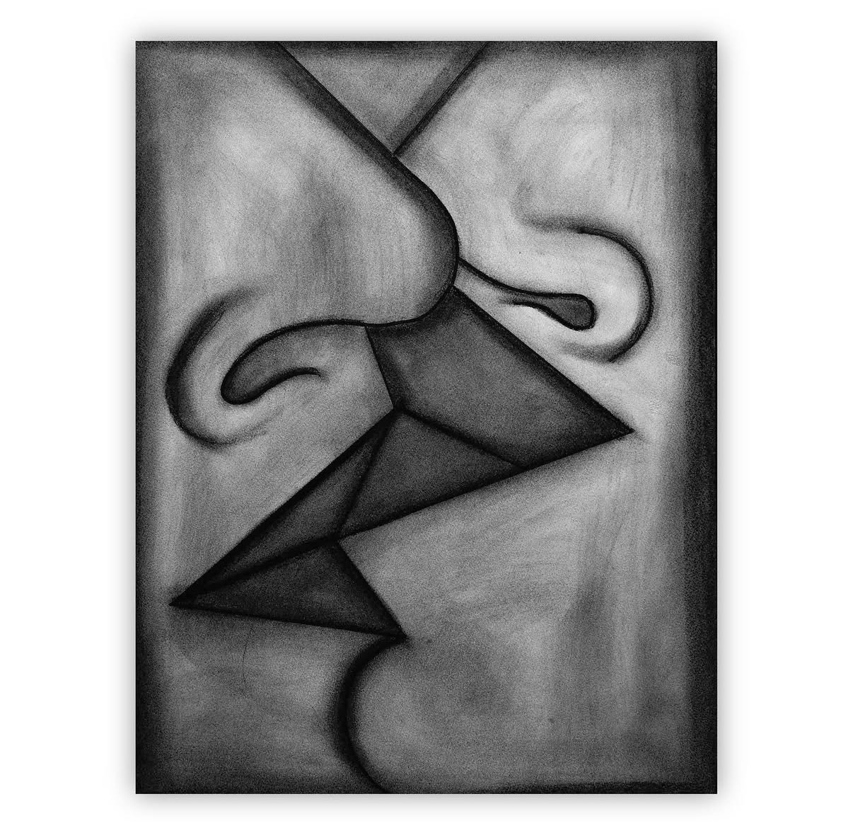The Kiss